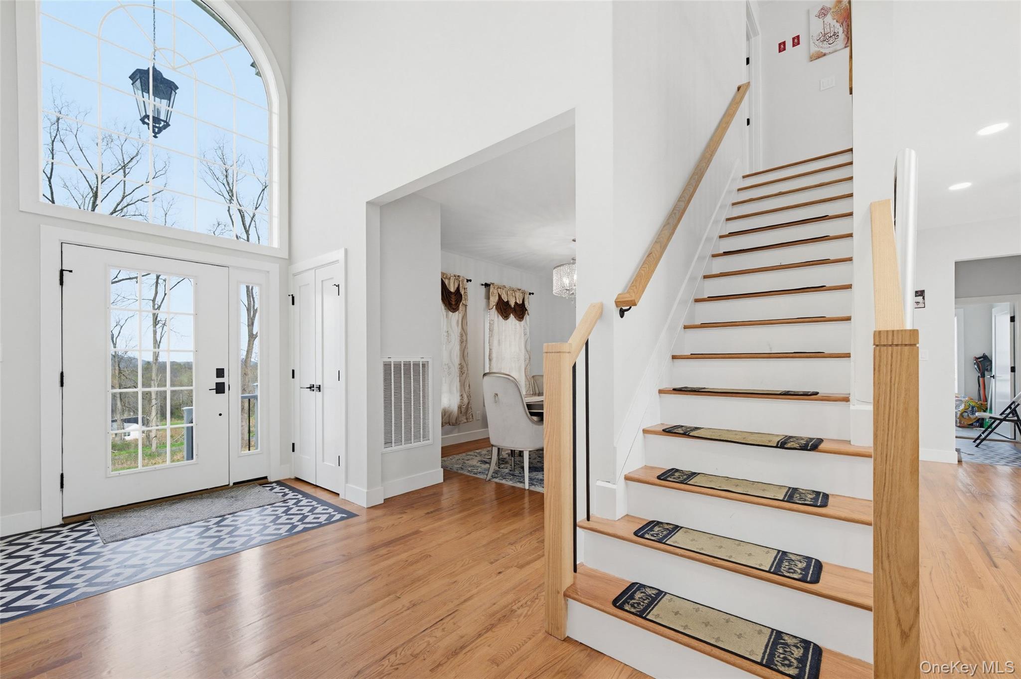 1575 Route 17A – For Sale photo 6