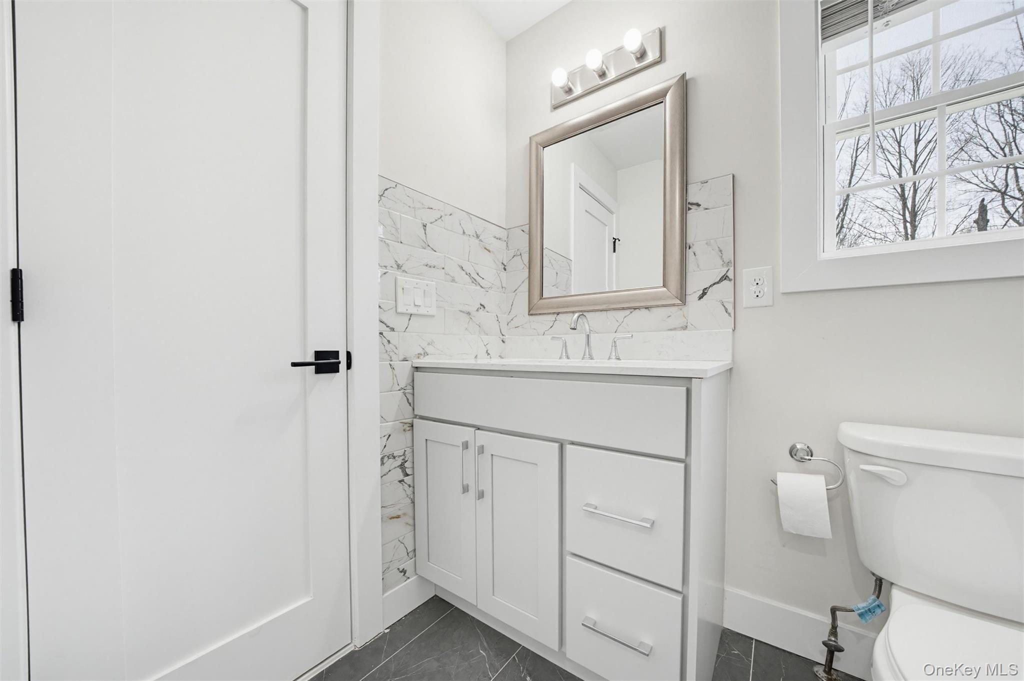 1575 Route 17A – For Sale photo 34