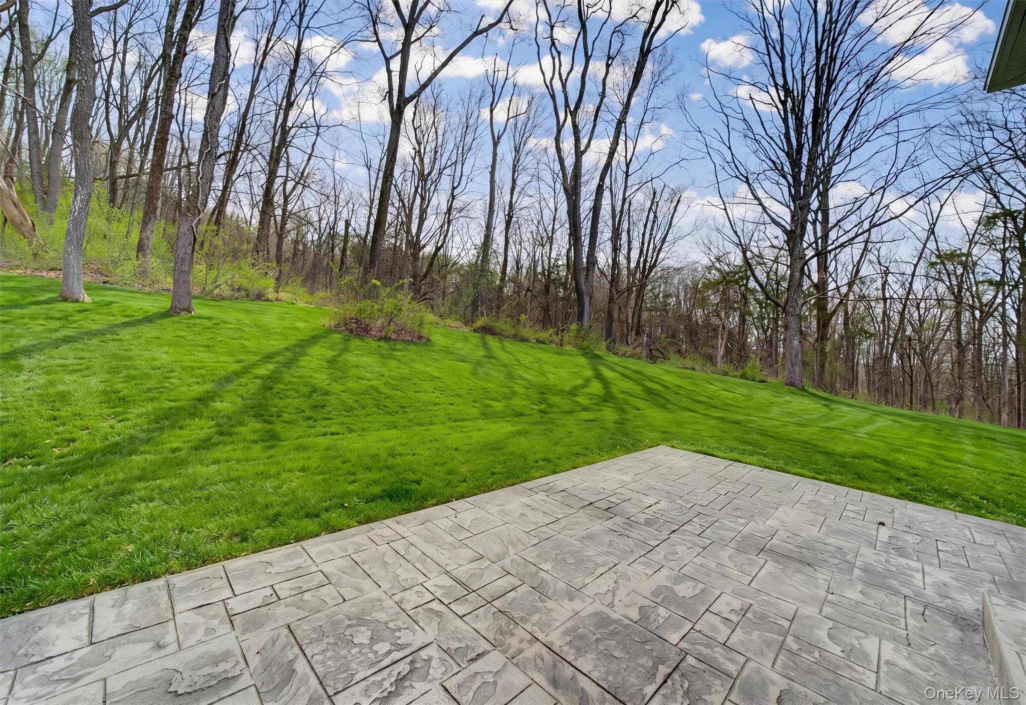 1575 Route 17A – For Sale photo 42