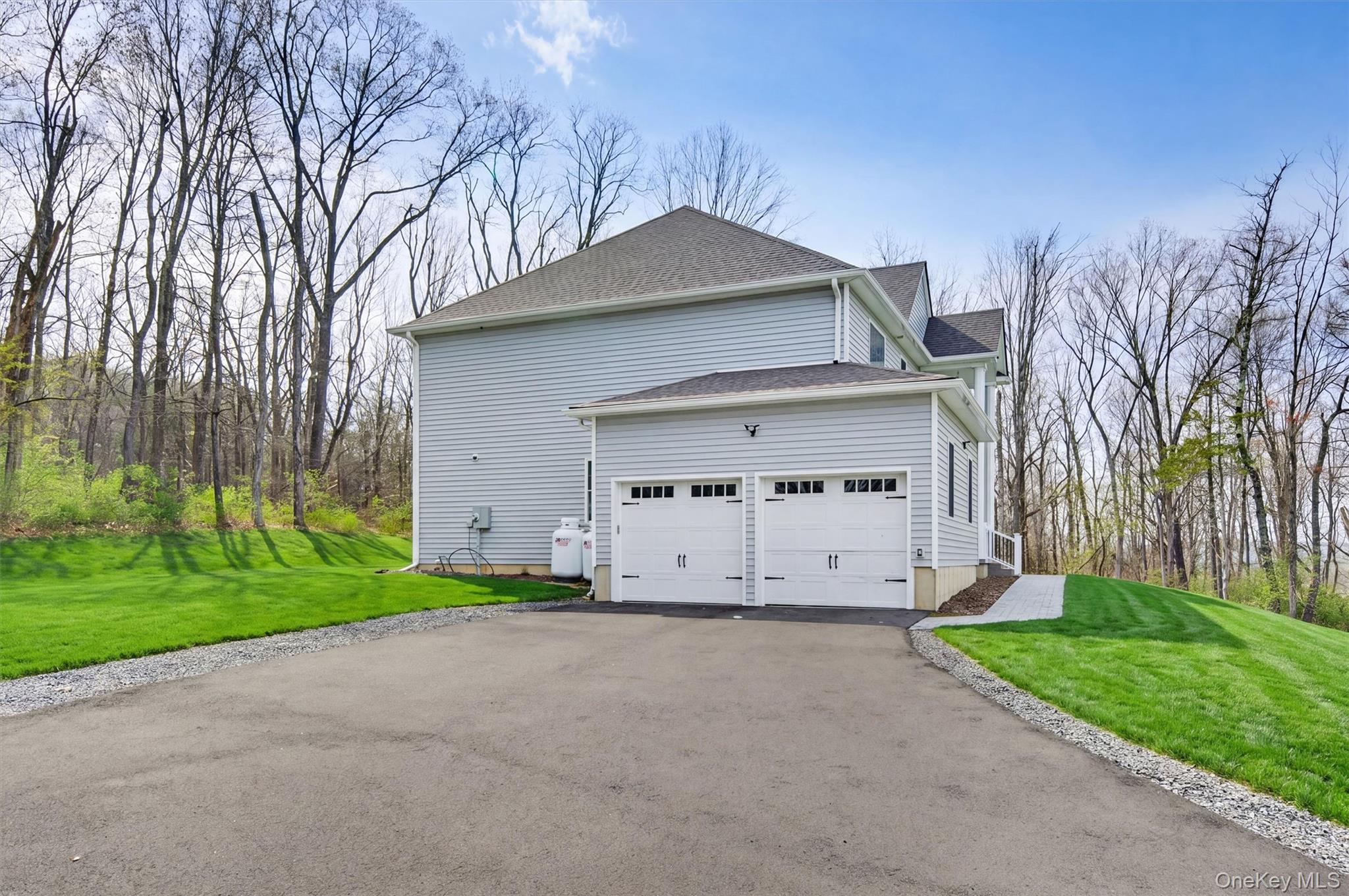 1575 Route 17A – For Sale photo 2