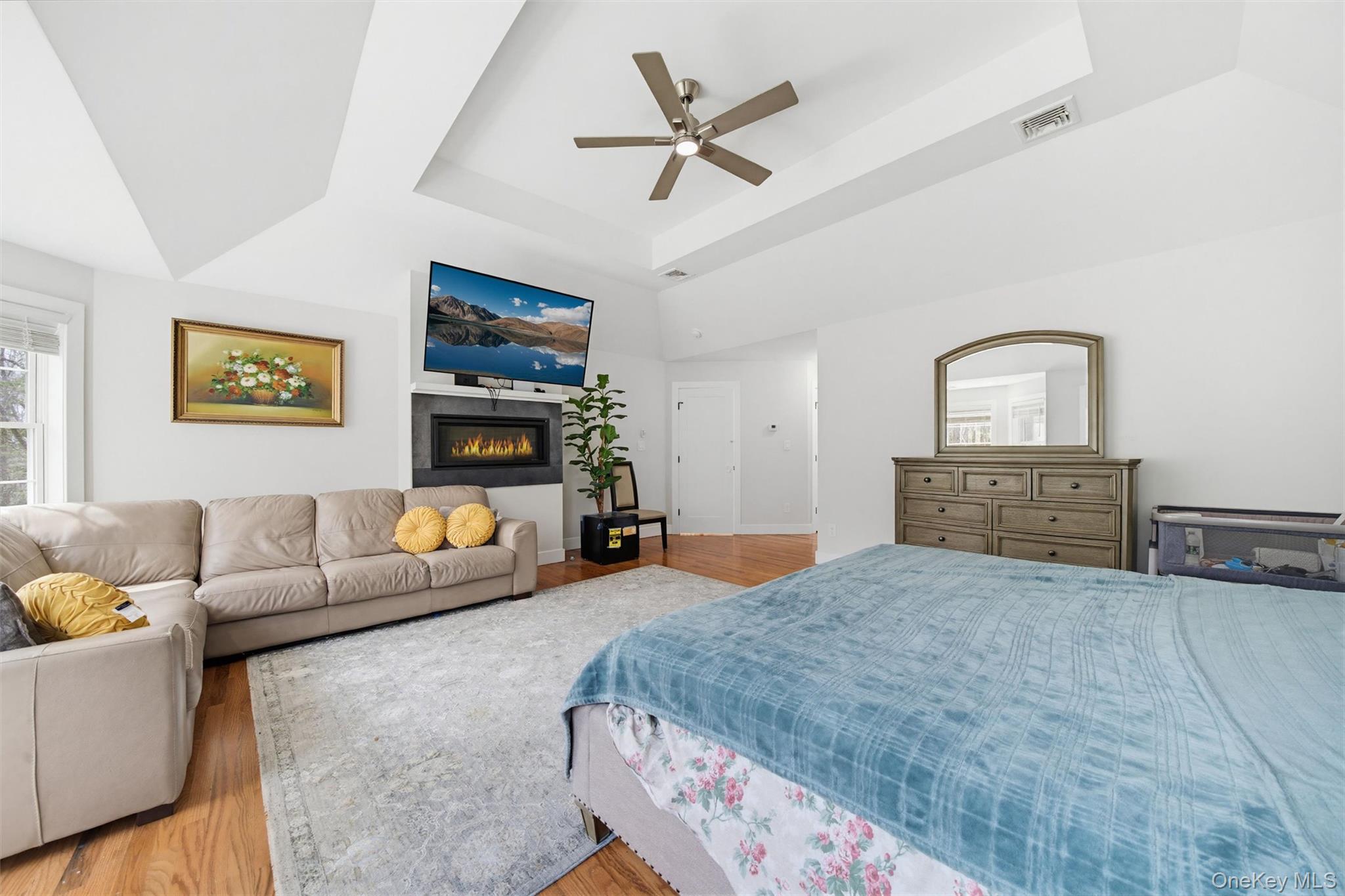 1575 Route 17A – For Sale photo 28