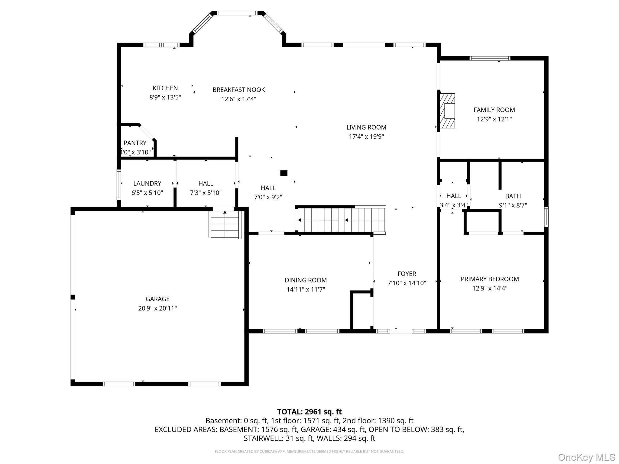 1575 Route 17A – For Sale photo 44