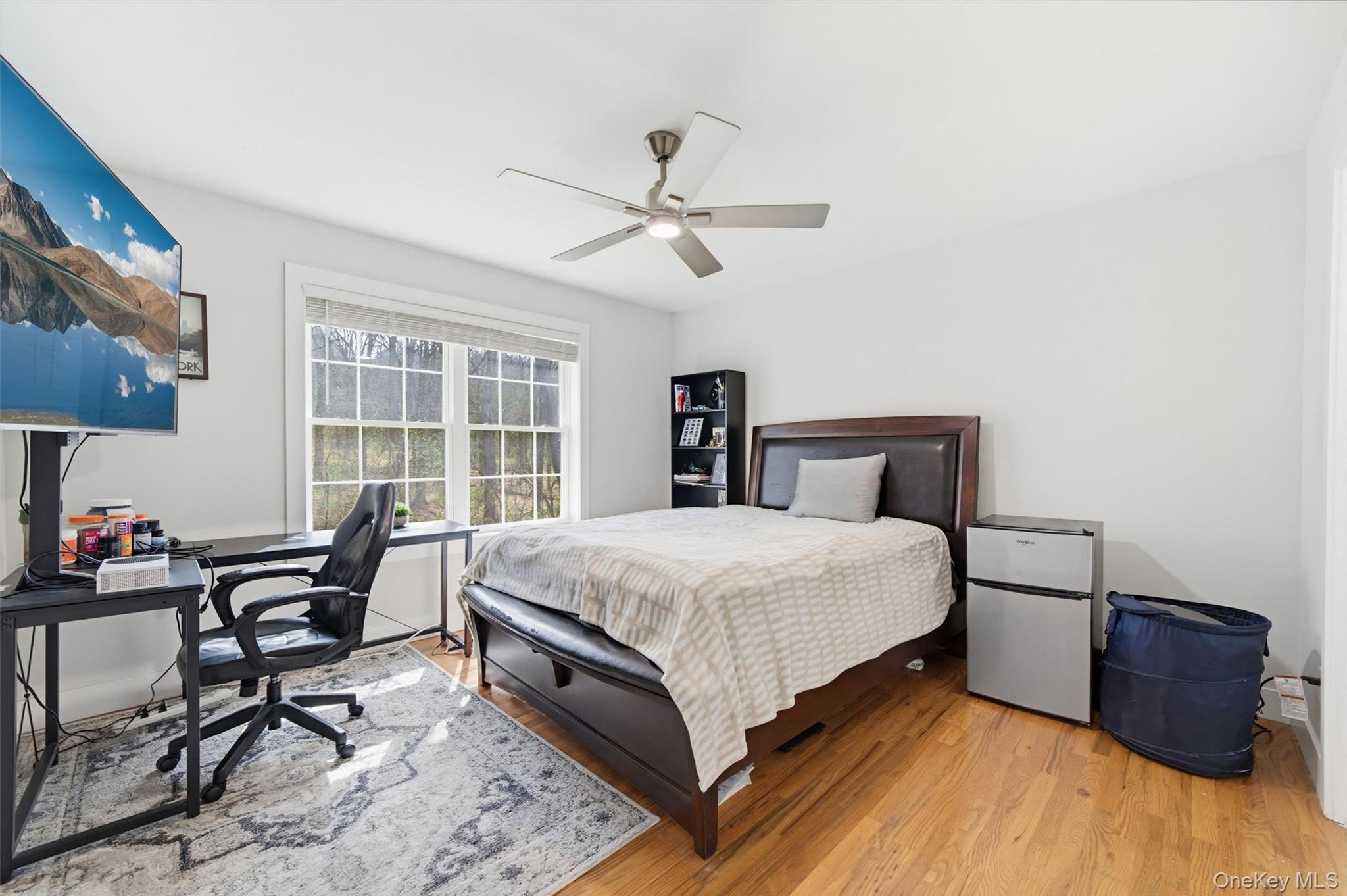 1575 Route 17A – For Sale photo 36