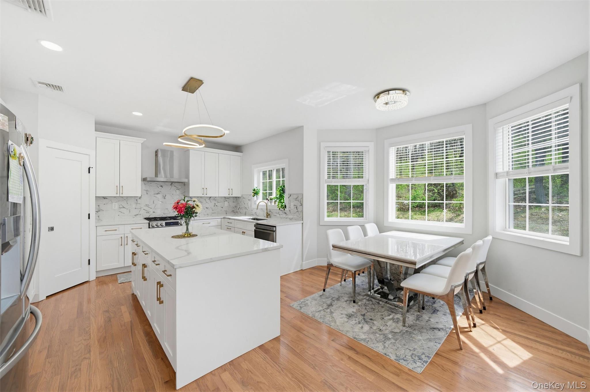 1575 Route 17A – For Sale photo 15
