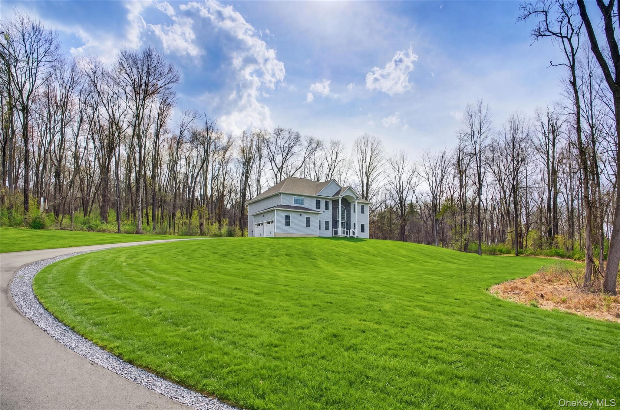 1575 Route 17A – For Sale photo 43