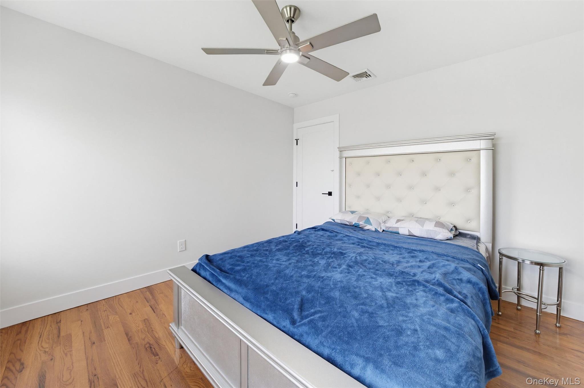 1575 Route 17A – For Sale photo 37