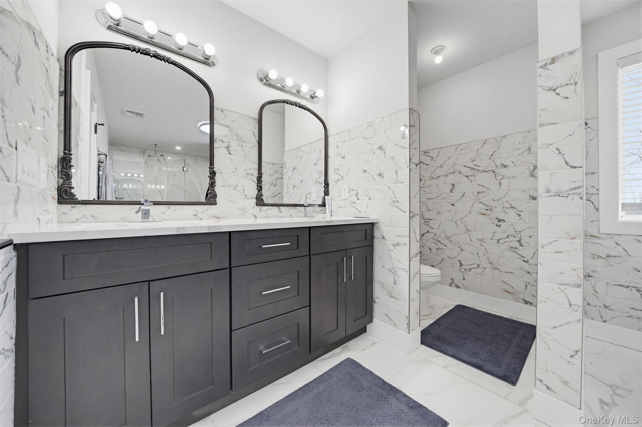 1575 Route 17A – For Sale photo 30