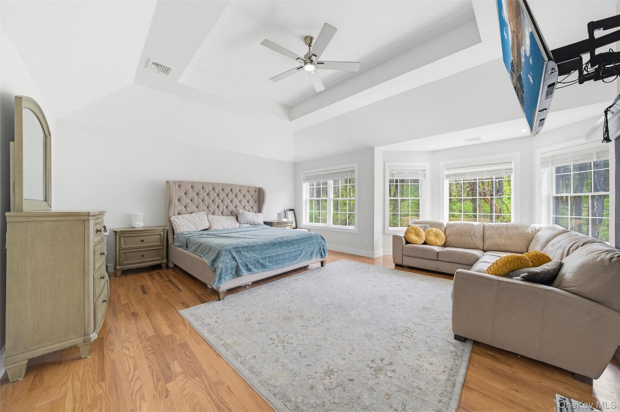 1575 Route 17A – For Sale photo 27
