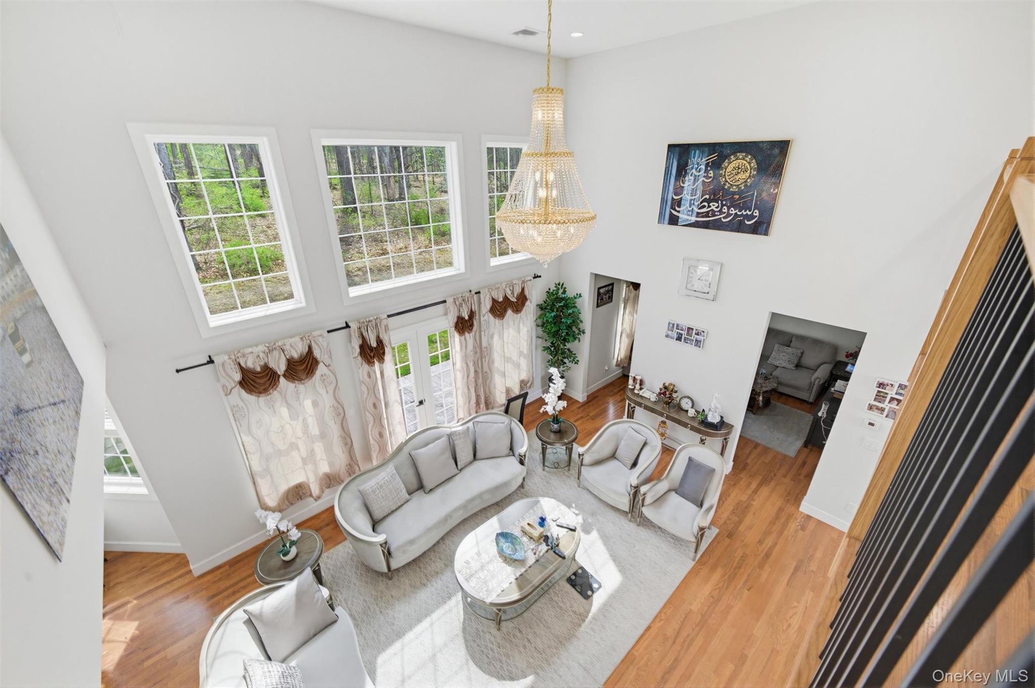 1575 Route 17A – For Sale photo 8