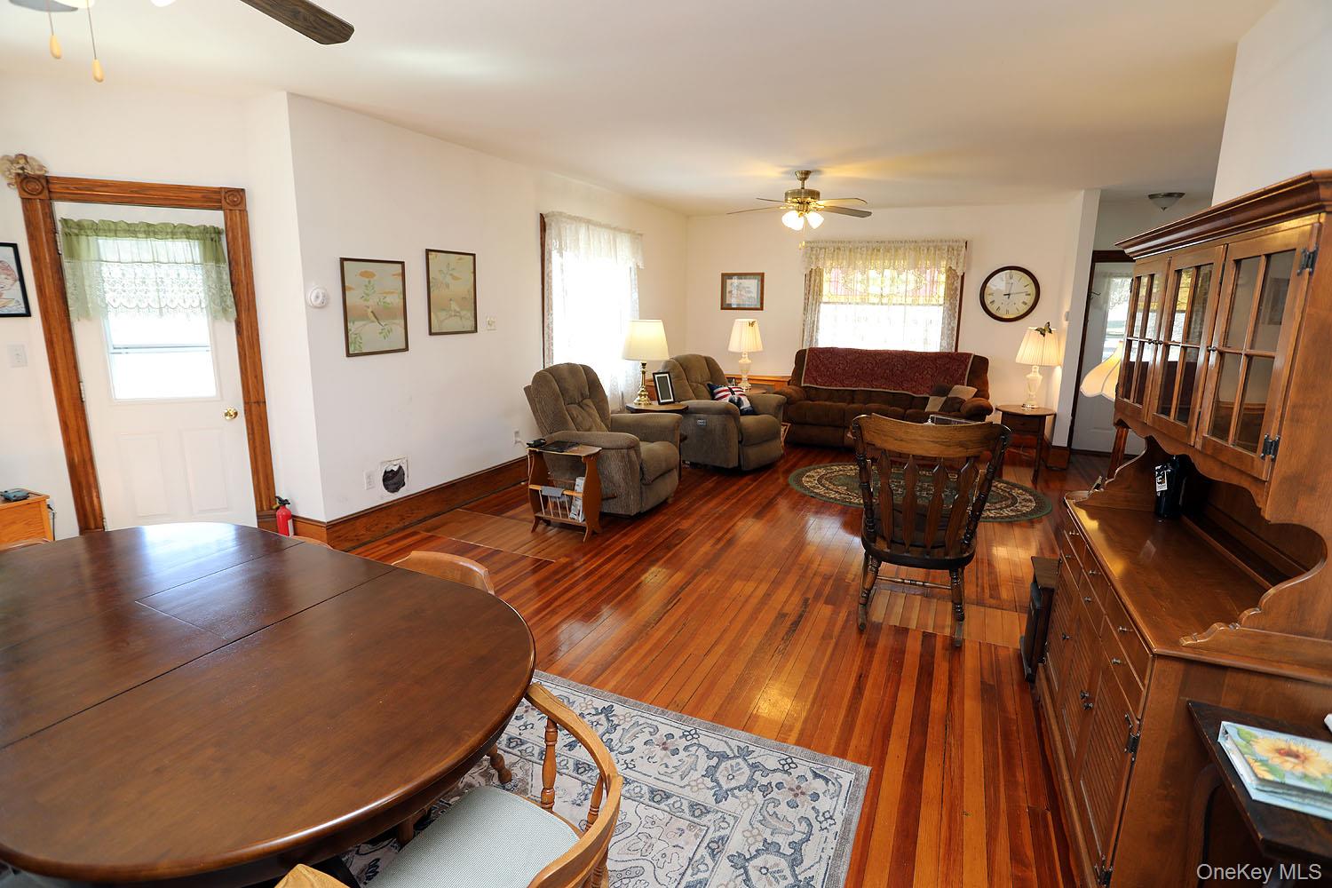 11 Highview Avenue – For Sale photo 29