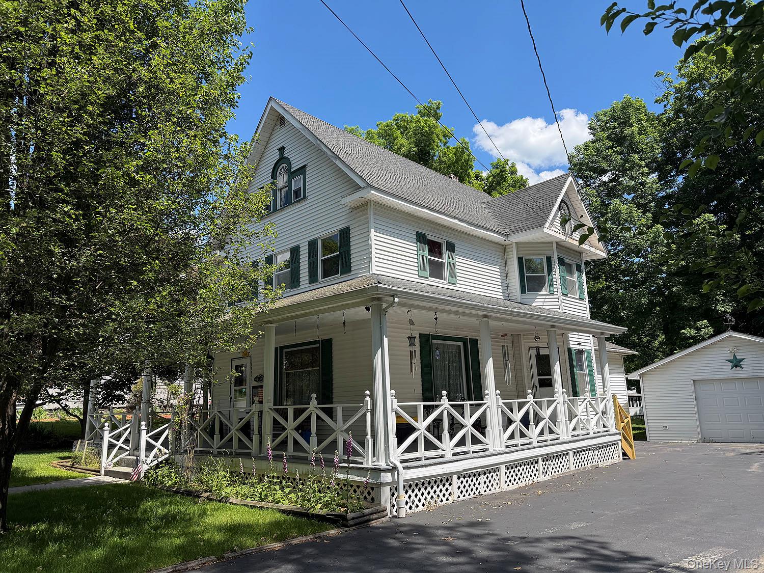 11 Highview Avenue – For Sale photo 12