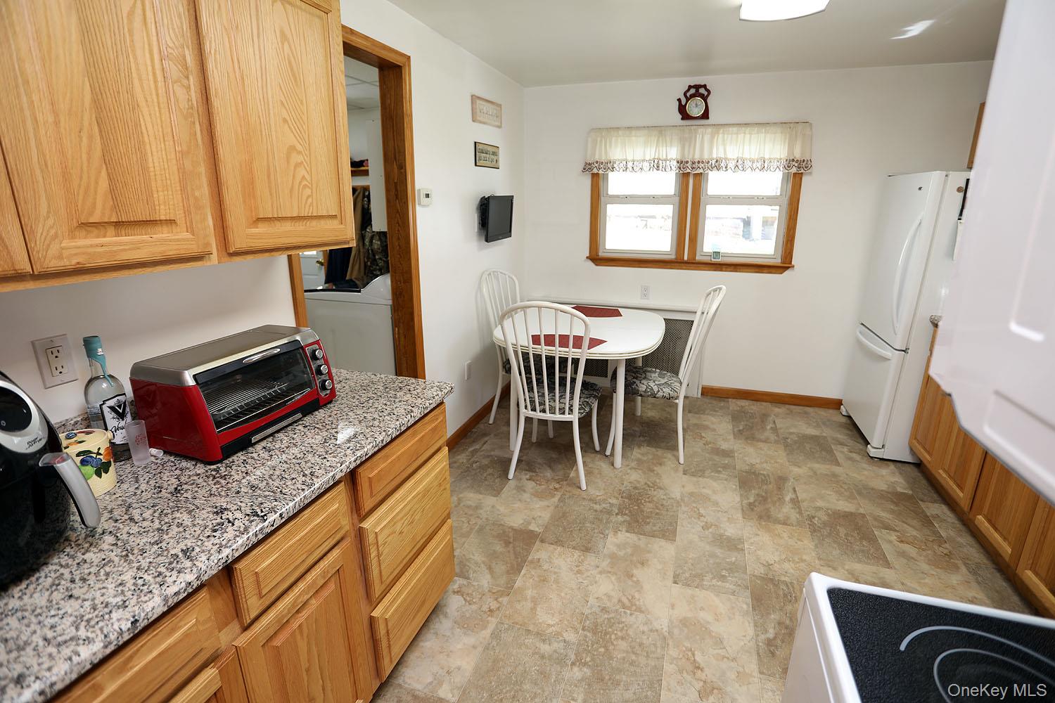 11 Highview Avenue – For Sale photo 19