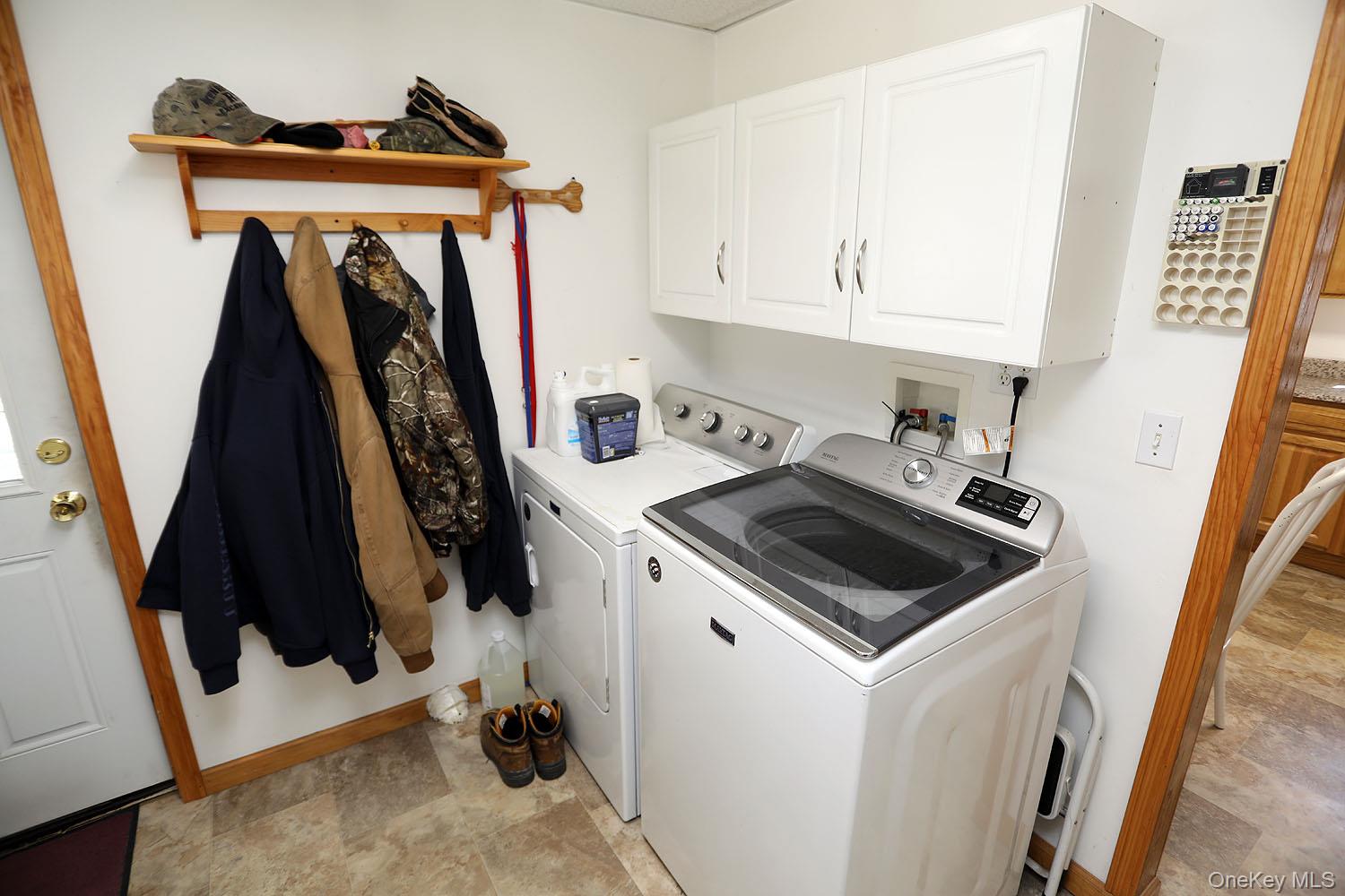 11 Highview Avenue – For Sale photo 50