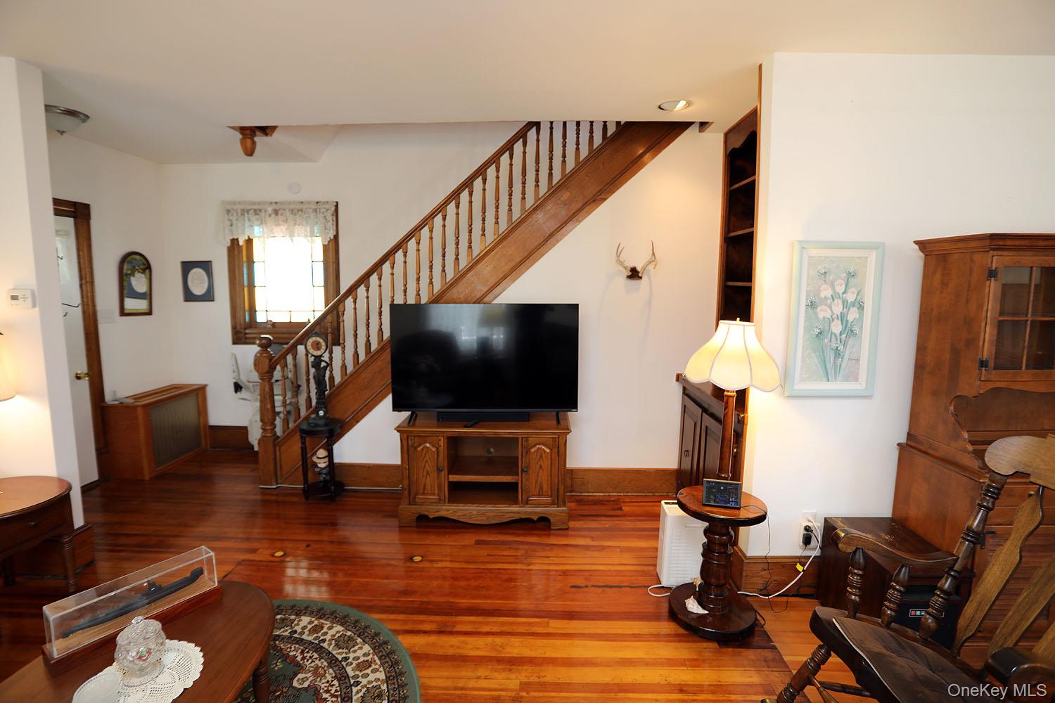 11 Highview Avenue – For Sale photo 32