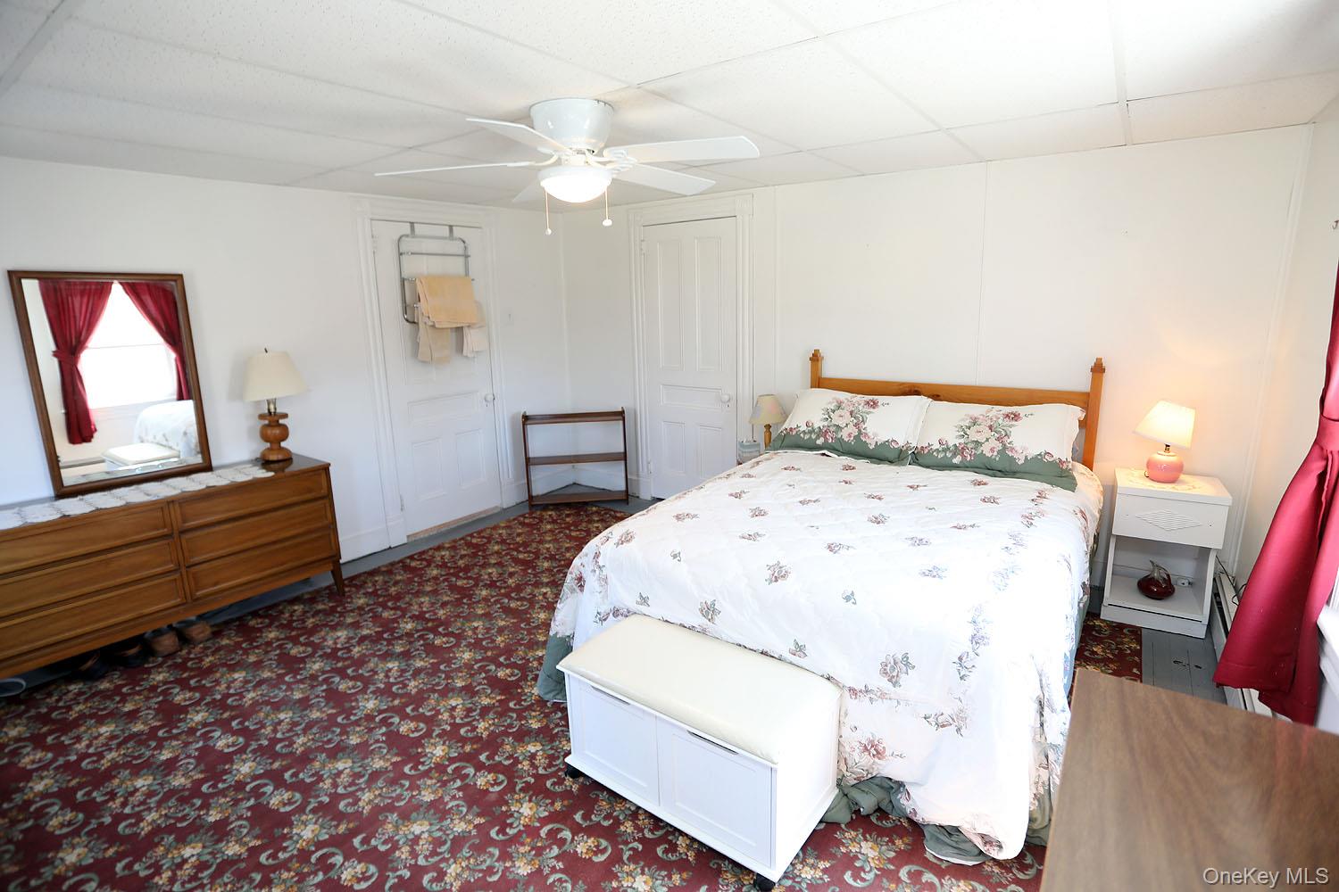 11 Highview Avenue – For Sale photo 40