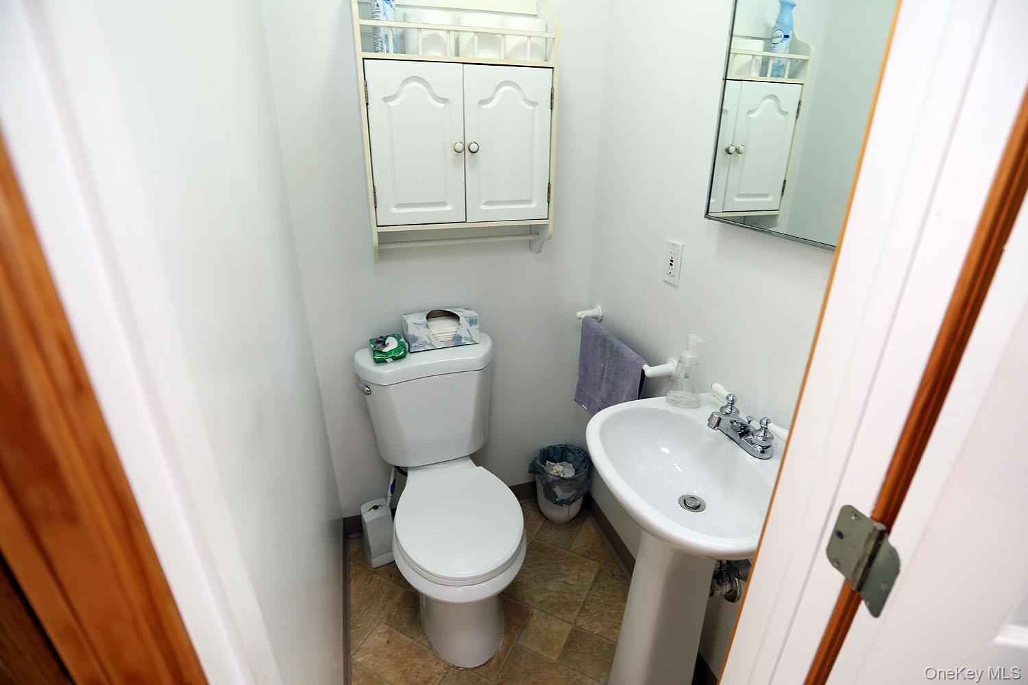 11 Highview Avenue – For Sale photo 48