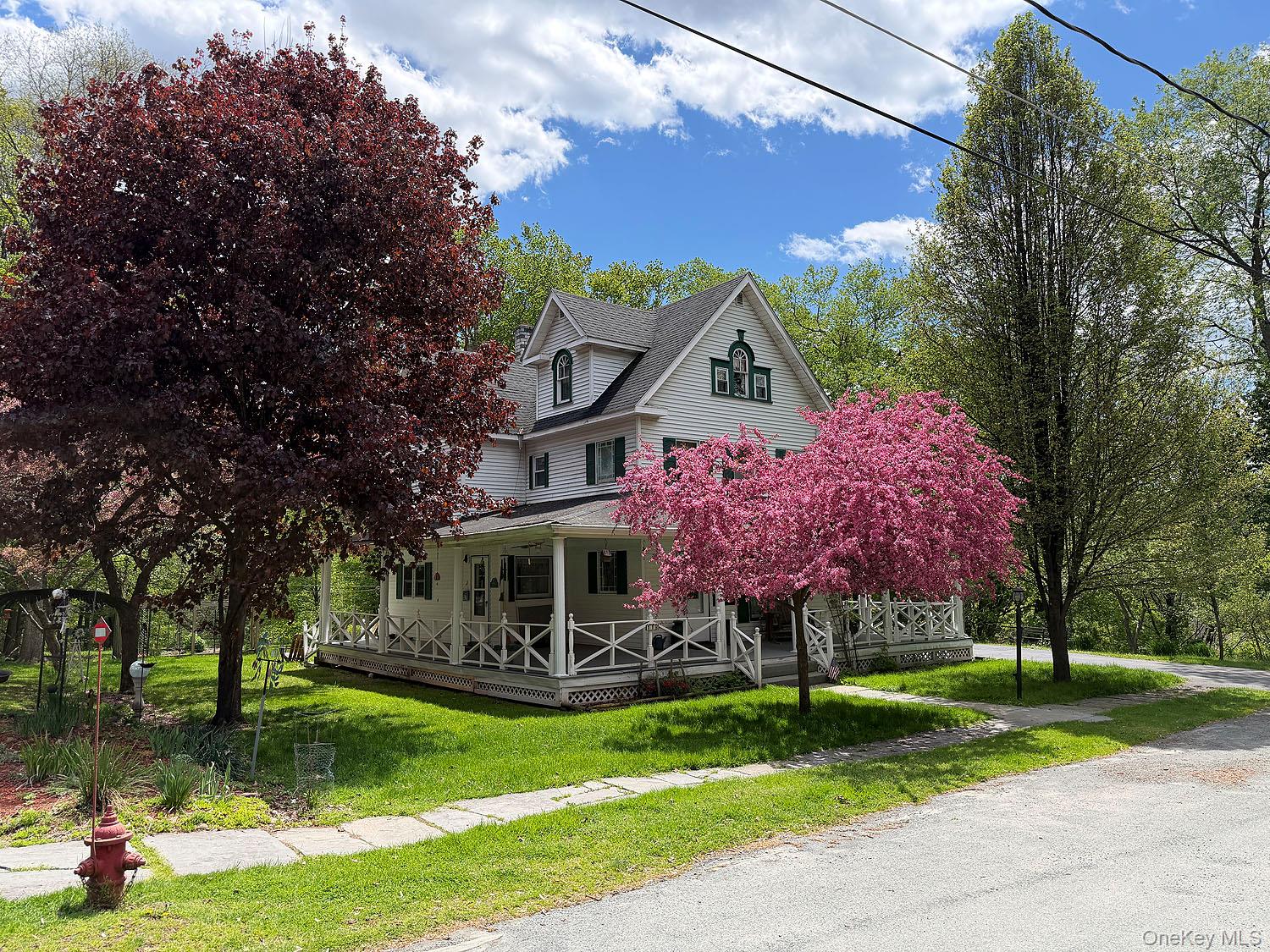 11 Highview Avenue – For Sale photo 10