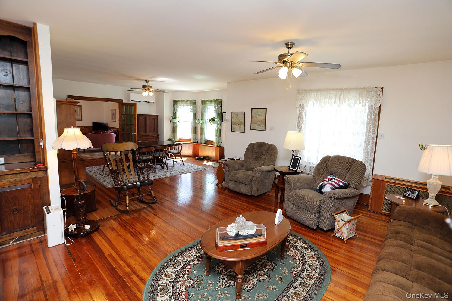 11 Highview Avenue – For Sale photo 22
