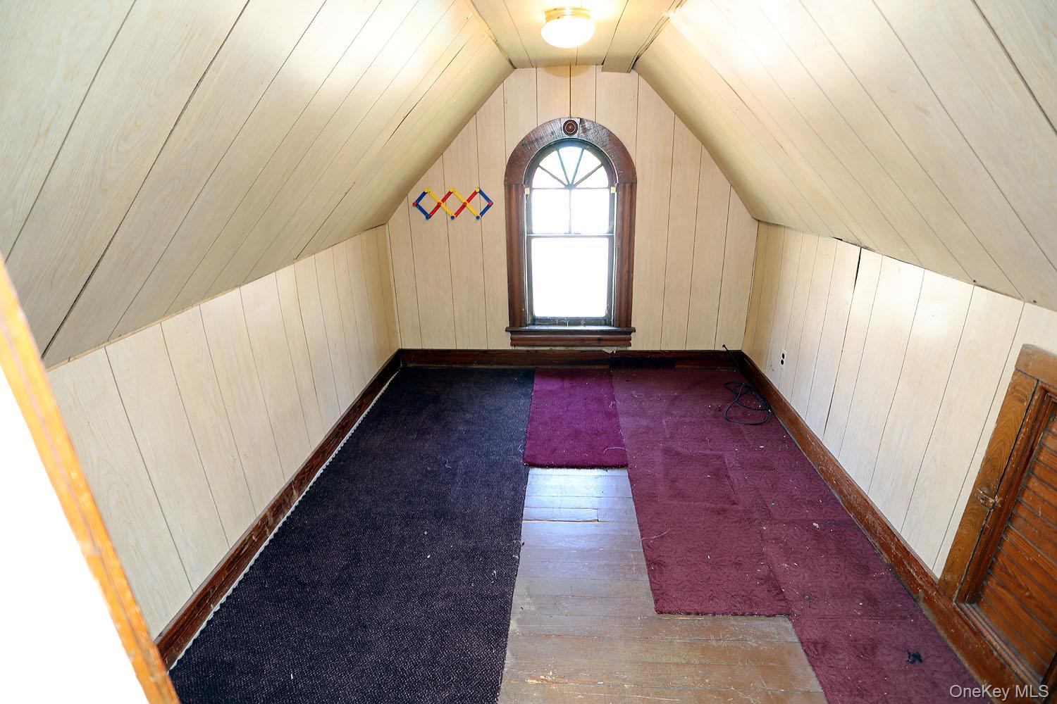 11 Highview Avenue – For Sale photo 42