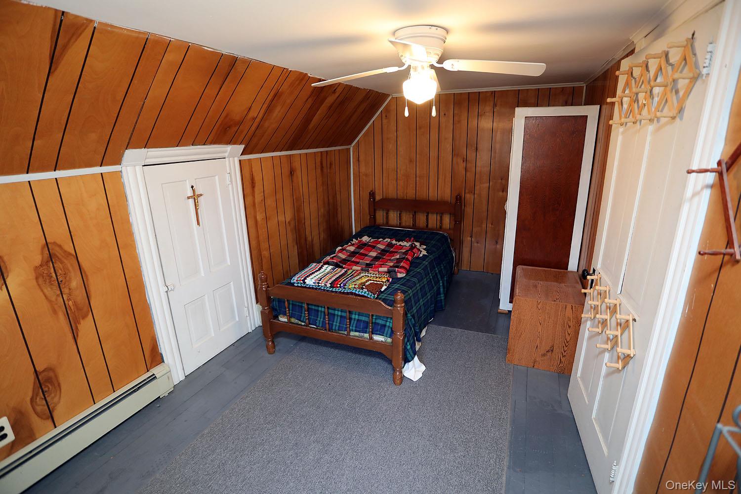 11 Highview Avenue – For Sale photo 43