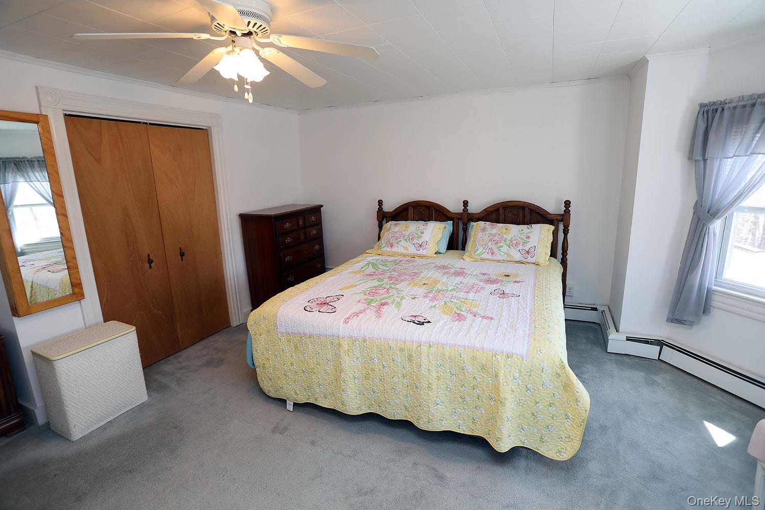 11 Highview Avenue – For Sale photo 35