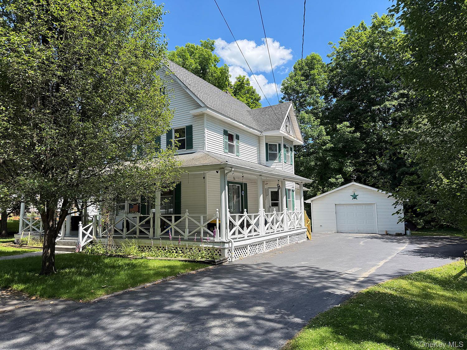 11 Highview Avenue – For Sale