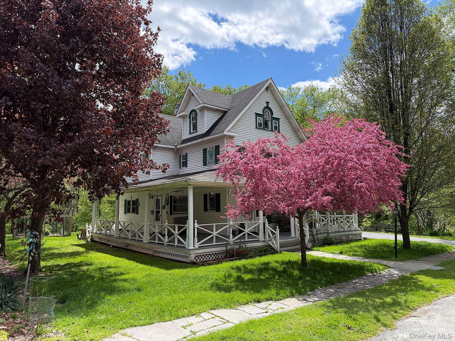 11 Highview Avenue – For Sale photo 6