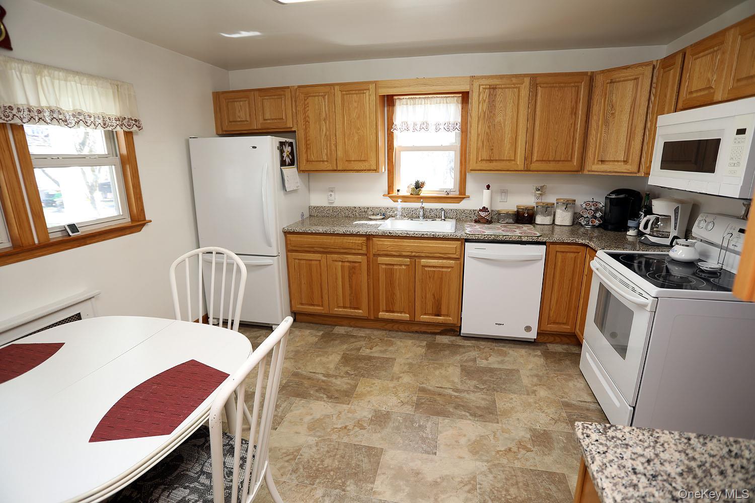 11 Highview Avenue – For Sale photo 20