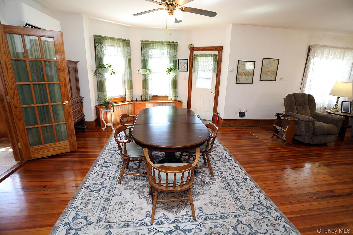 11 Highview Avenue – For Sale photo 26