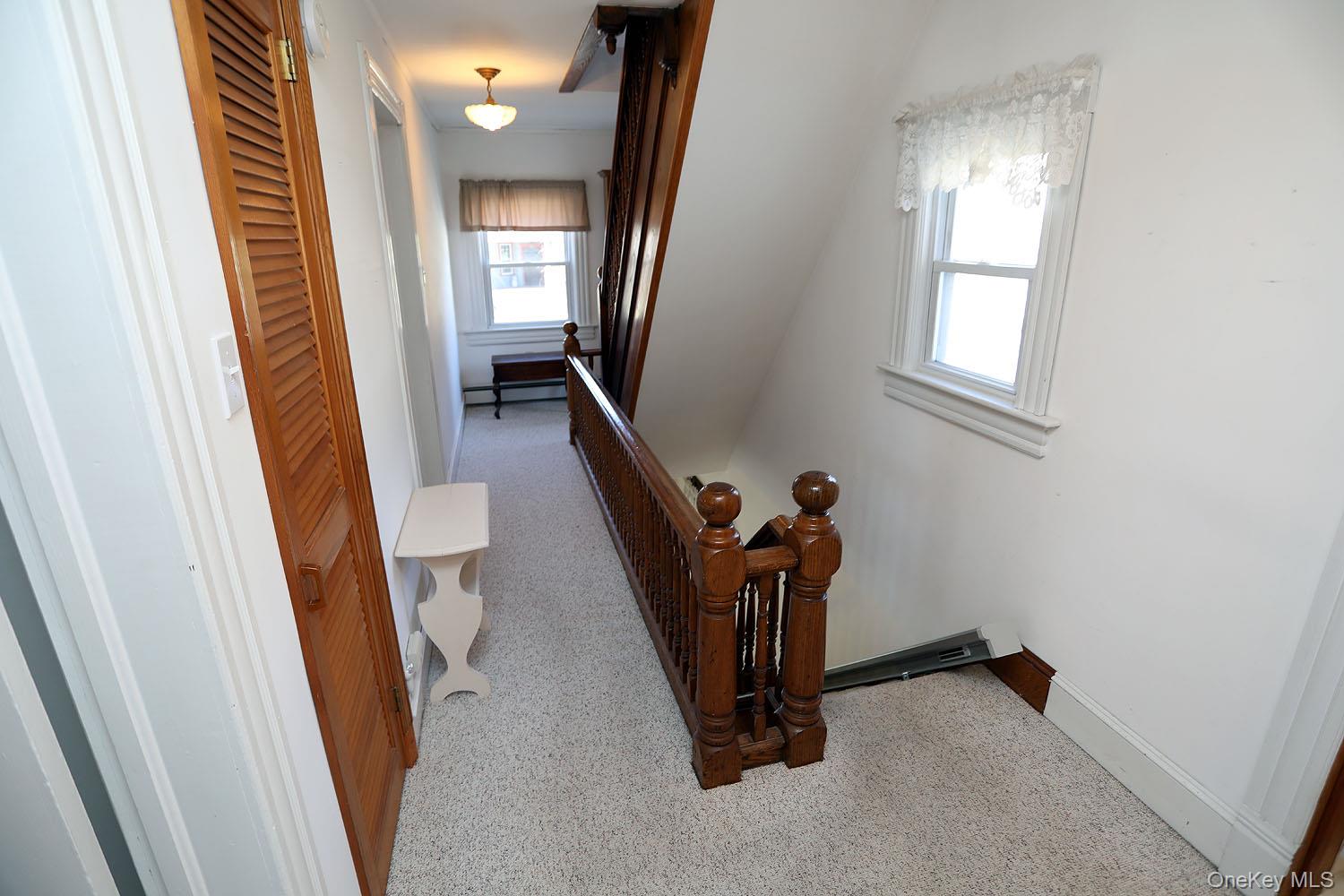 11 Highview Avenue – For Sale photo 38