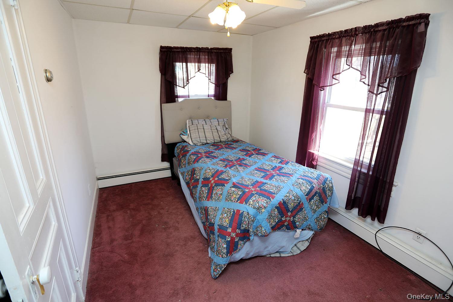 11 Highview Avenue – For Sale photo 44