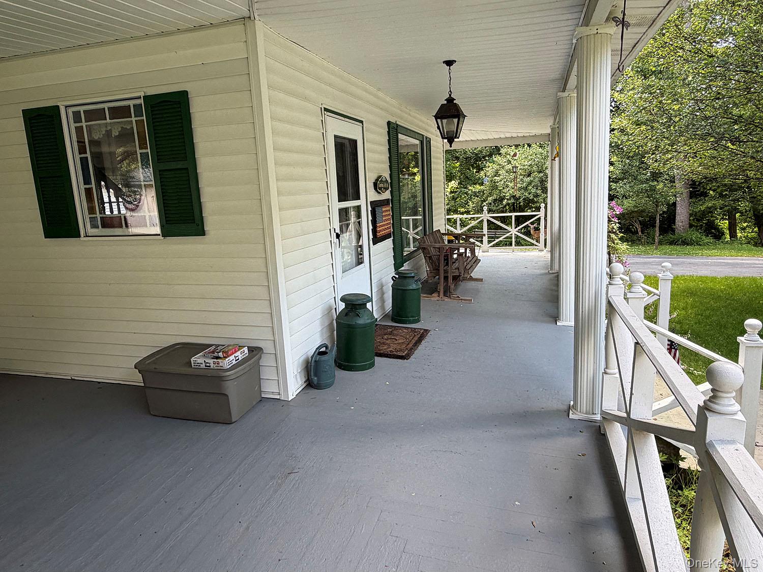 11 Highview Avenue – For Sale photo 4