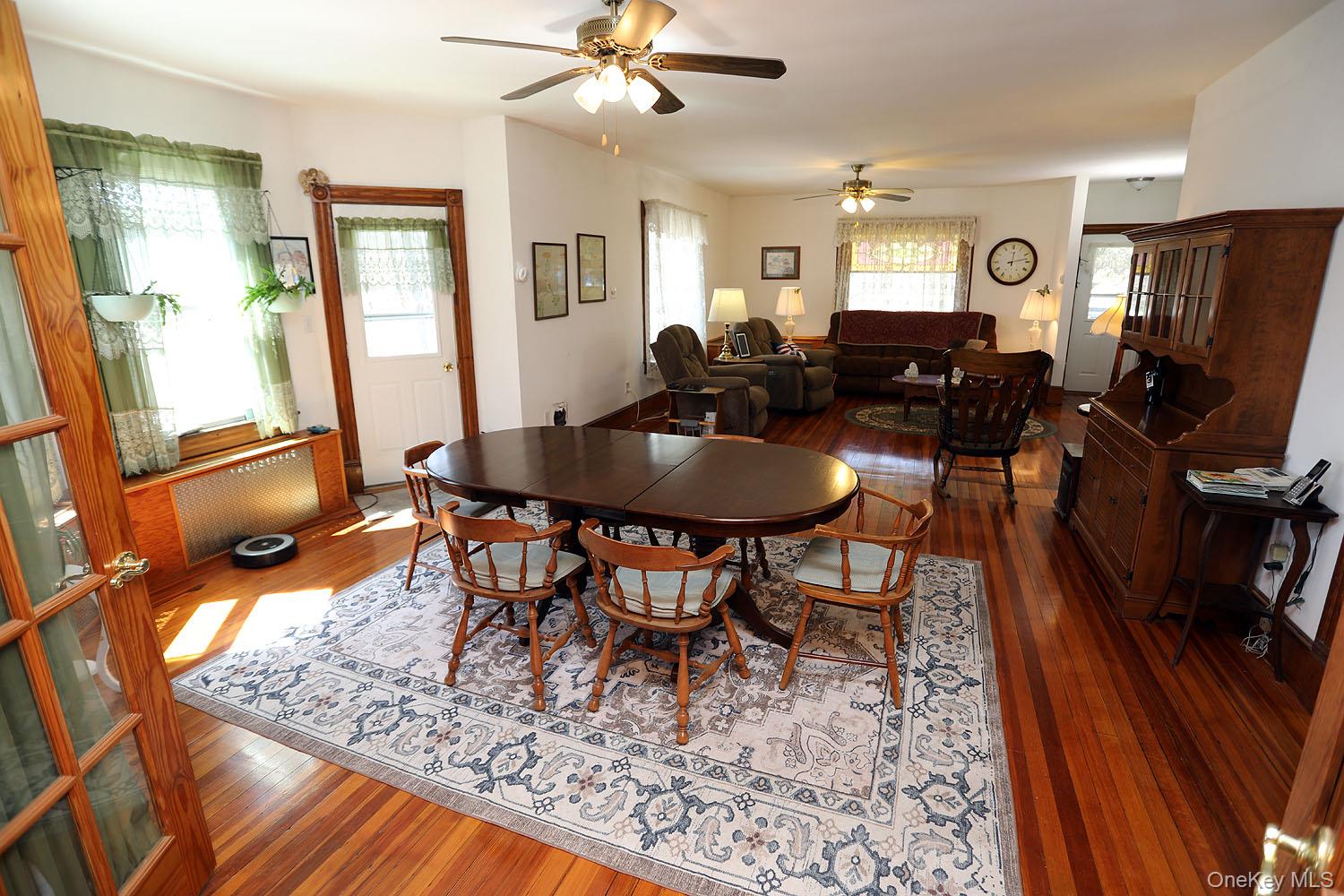 11 Highview Avenue – For Sale photo 27