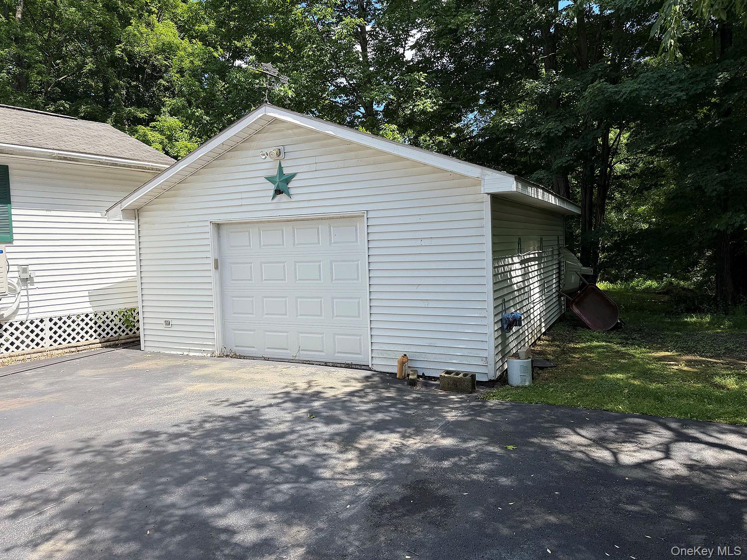 11 Highview Avenue – For Sale photo 5