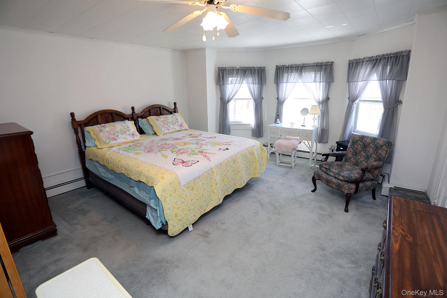 11 Highview Avenue – For Sale photo 34