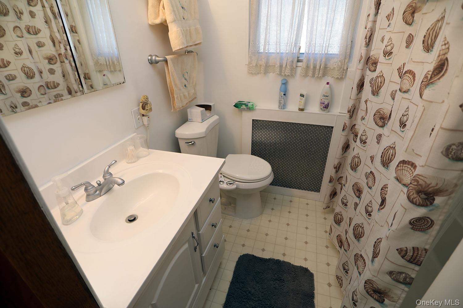 11 Highview Avenue – For Sale photo 37
