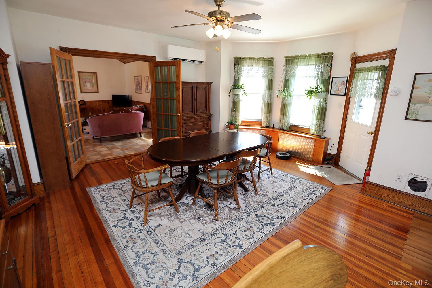 11 Highview Avenue – For Sale photo 24