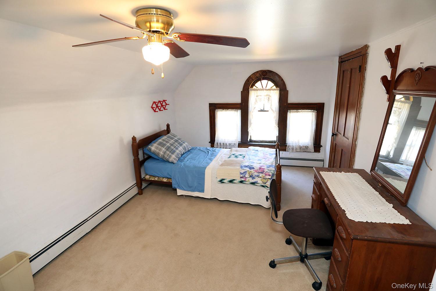 11 Highview Avenue – For Sale photo 41
