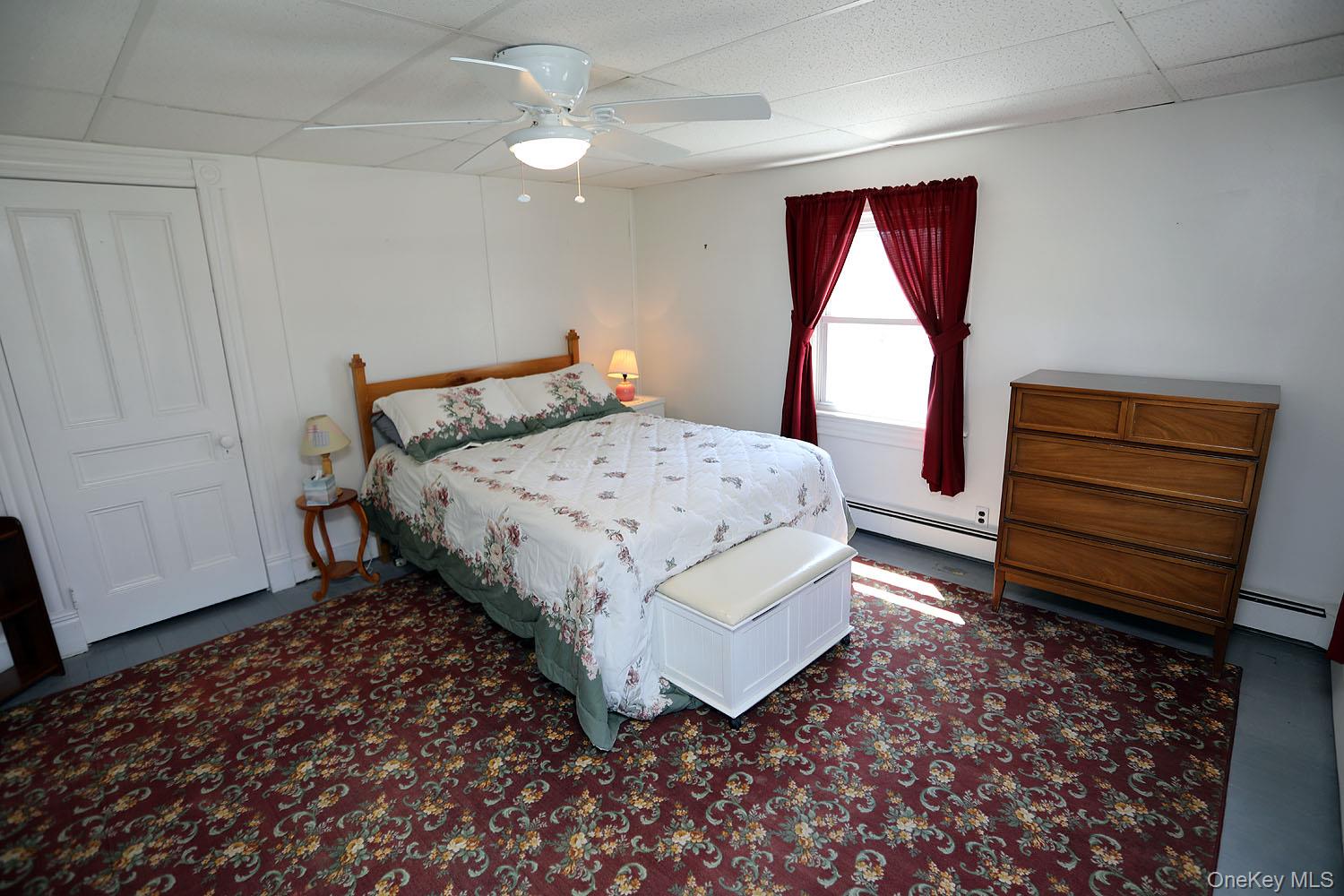 11 Highview Avenue – For Sale photo 39