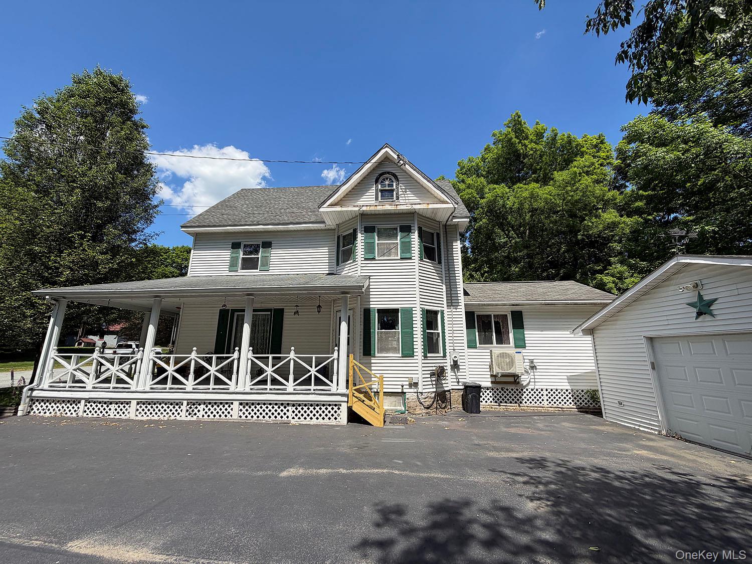 11 Highview Avenue – For Sale photo 14
