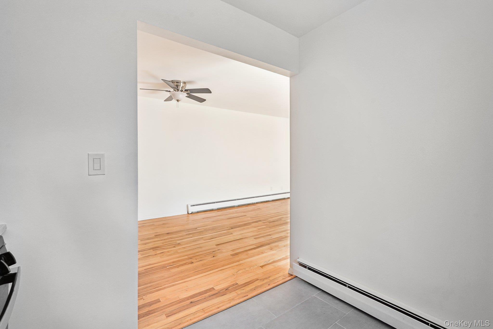 148 Sneden Place W, Unit 148 photo 23