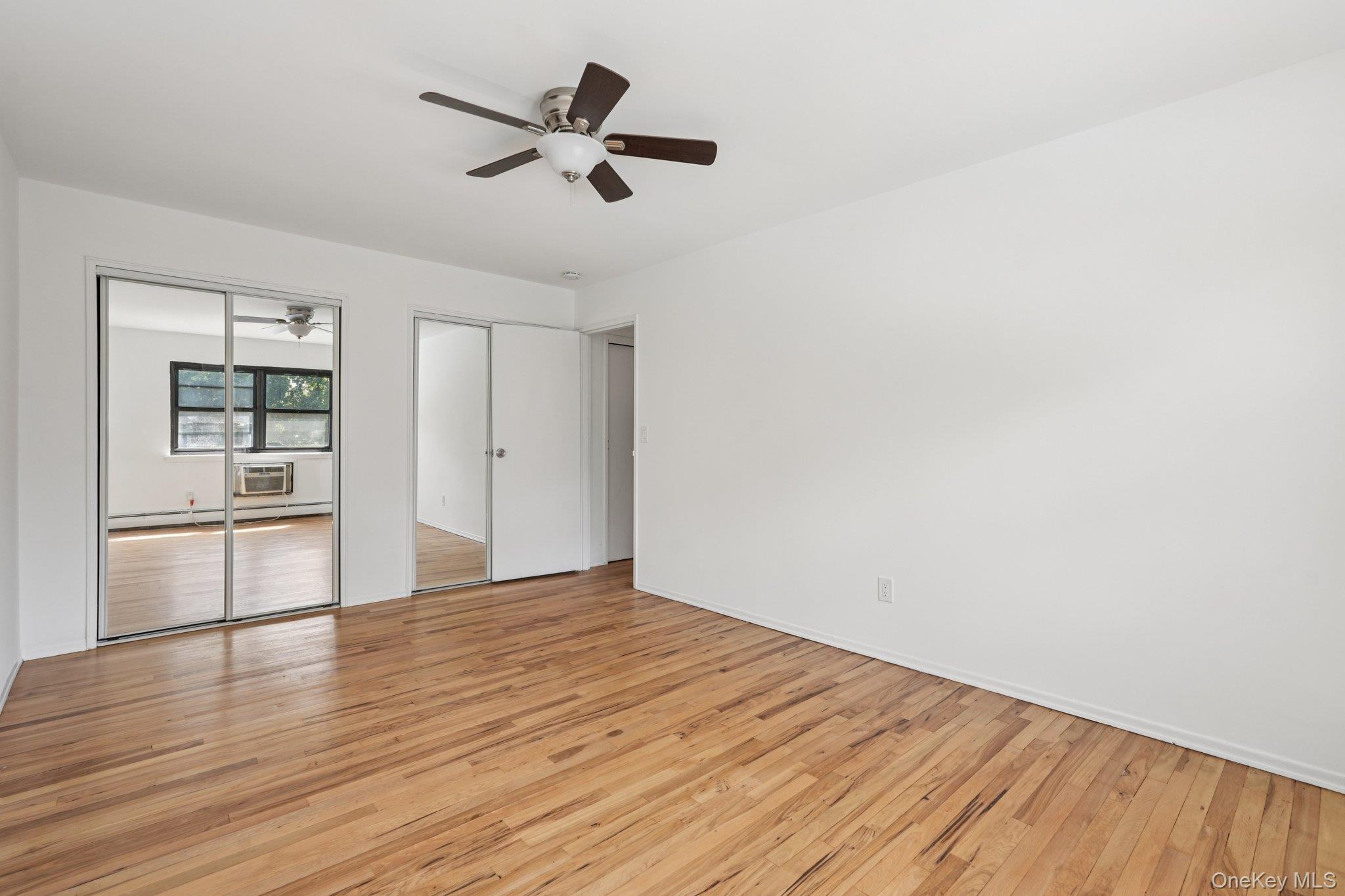 148 Sneden Place W, Unit 148 photo 28