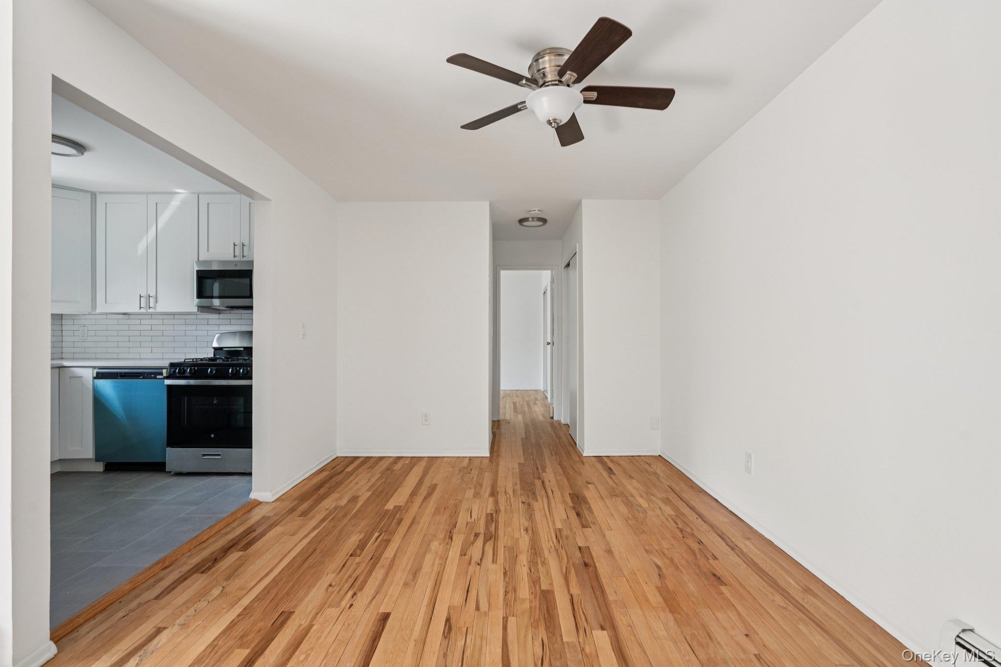 148 Sneden Place W, Unit 148 photo 13
