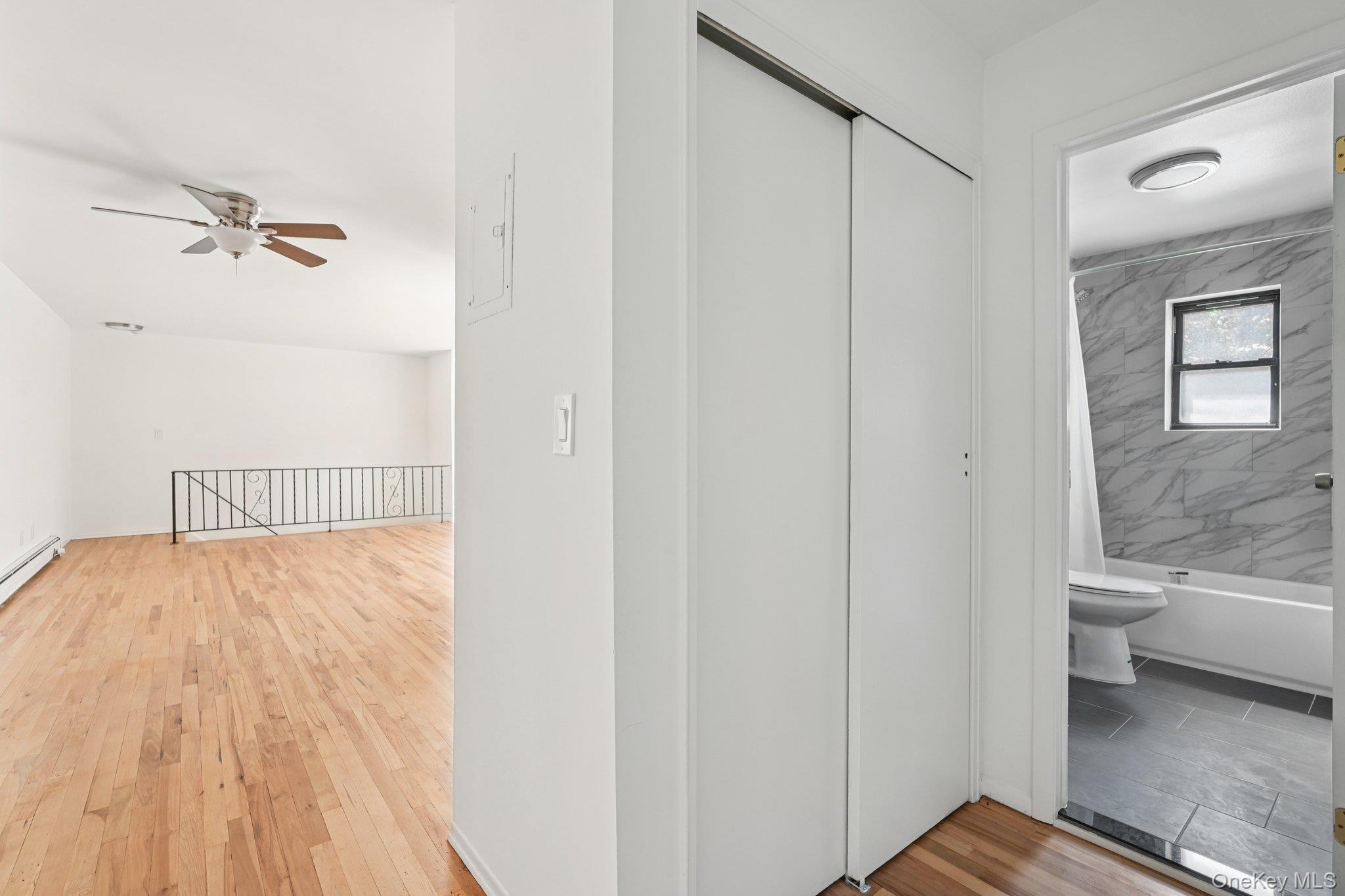 148 Sneden Place W, Unit 148 photo 30