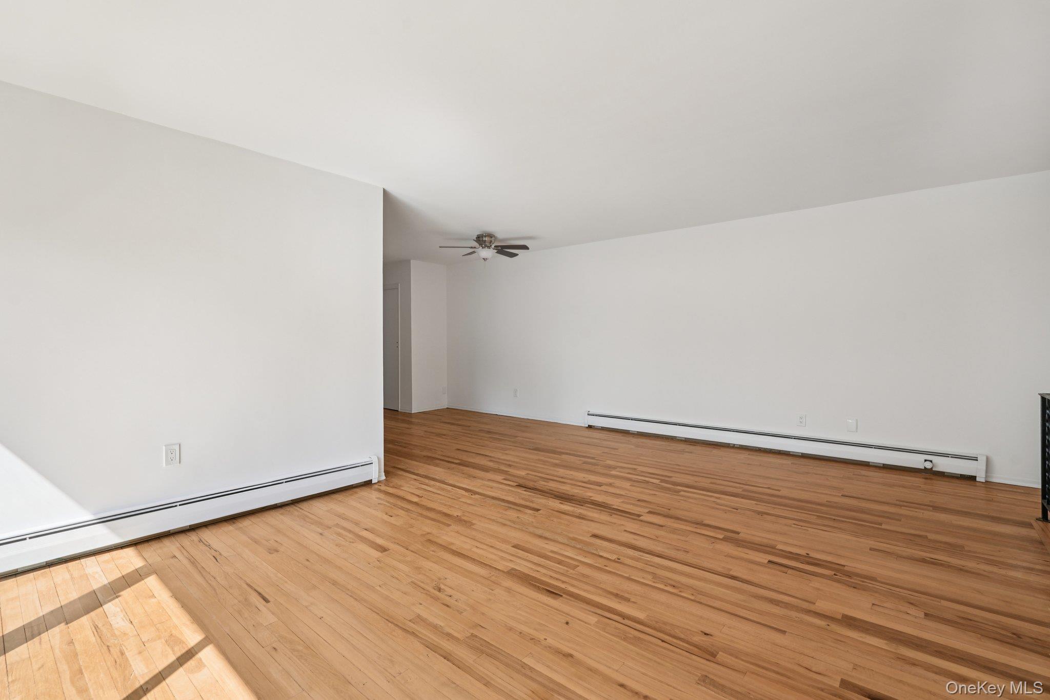 148 Sneden Place W, Unit 148 photo 11