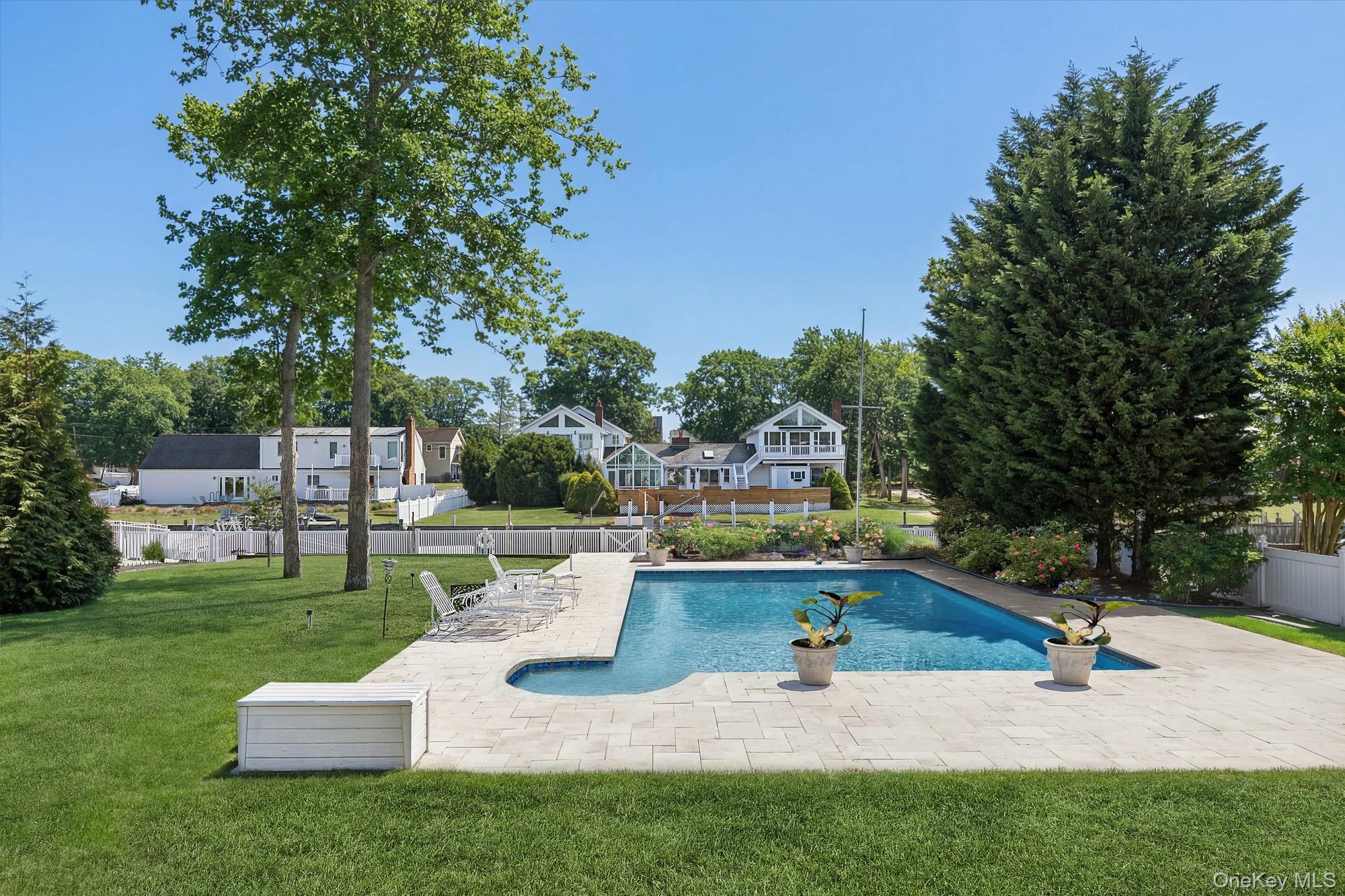 8 Canal Way – For Sale photo 18