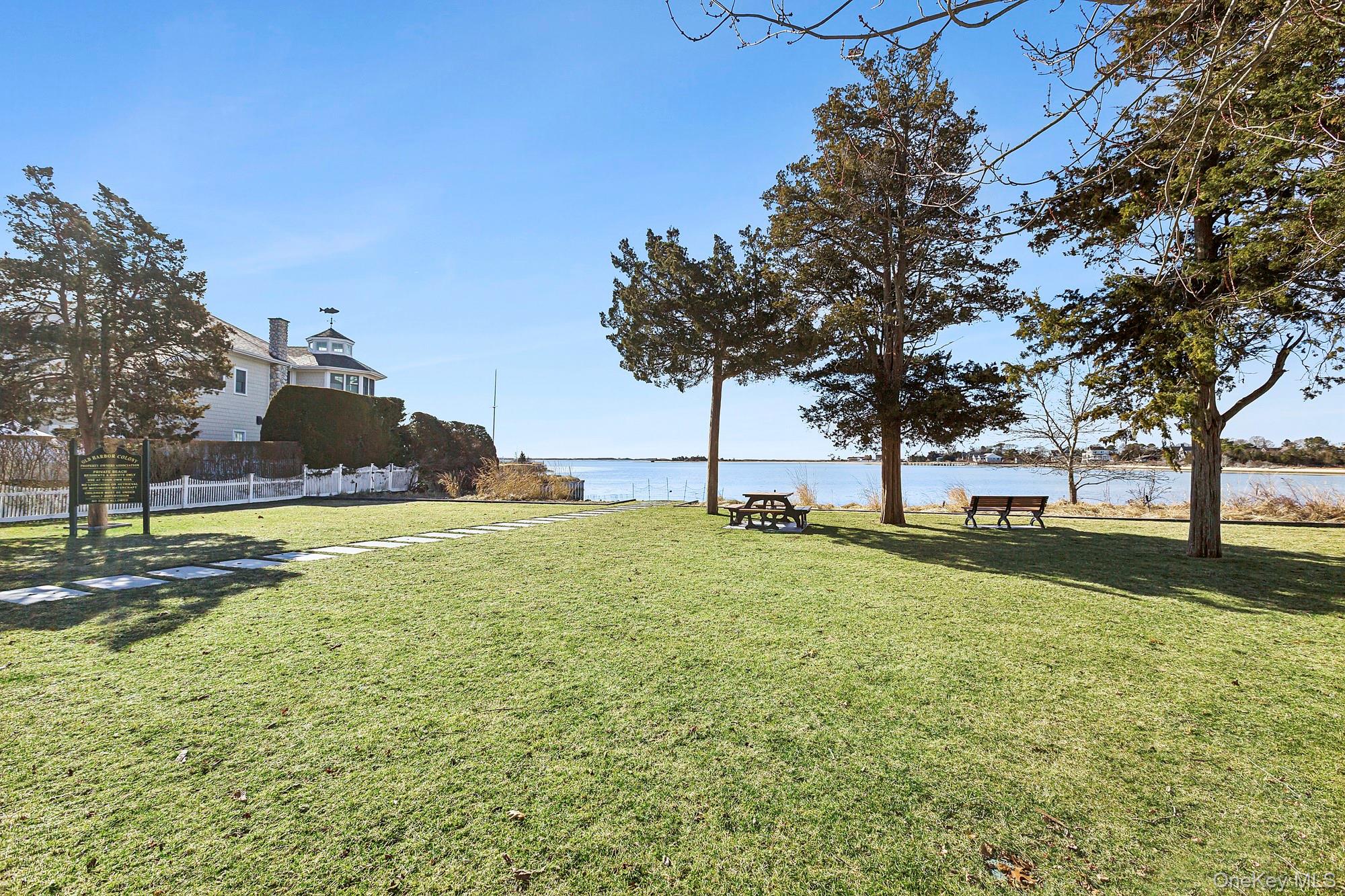 8 Canal Way – For Sale photo 21