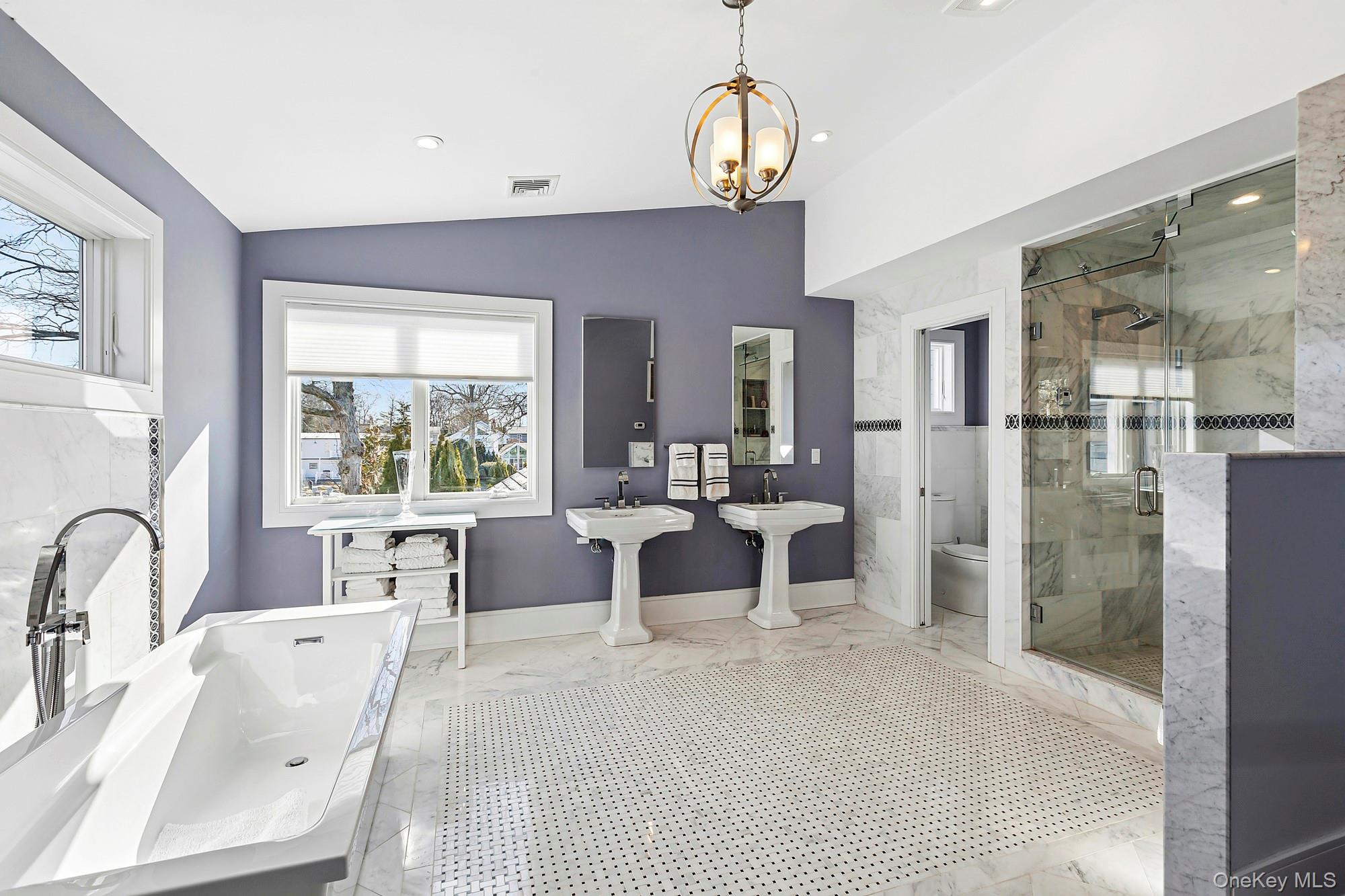 8 Canal Way – For Sale photo 16