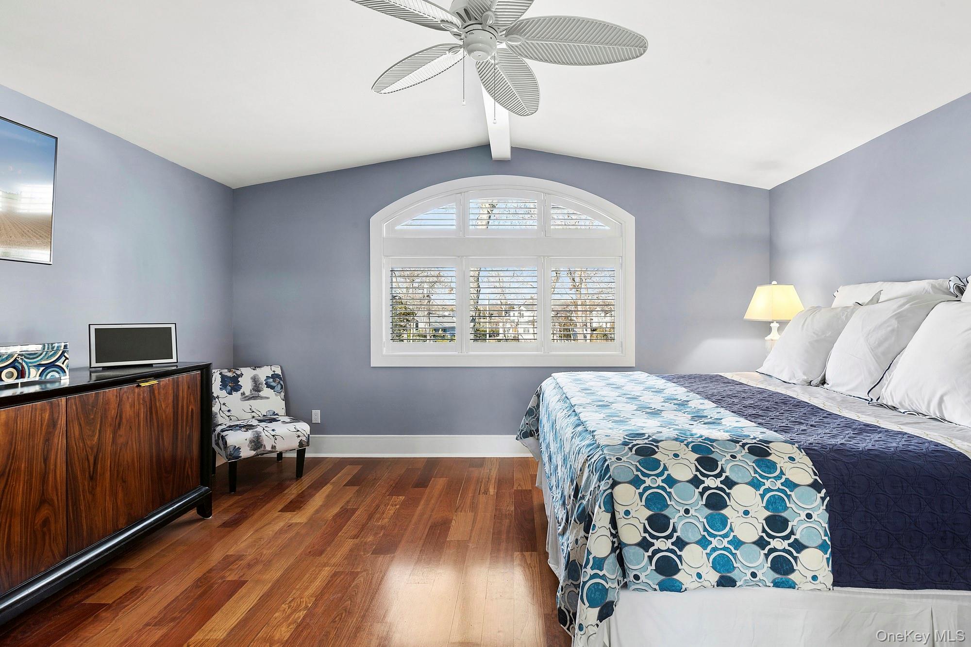 8 Canal Way – For Sale photo 15