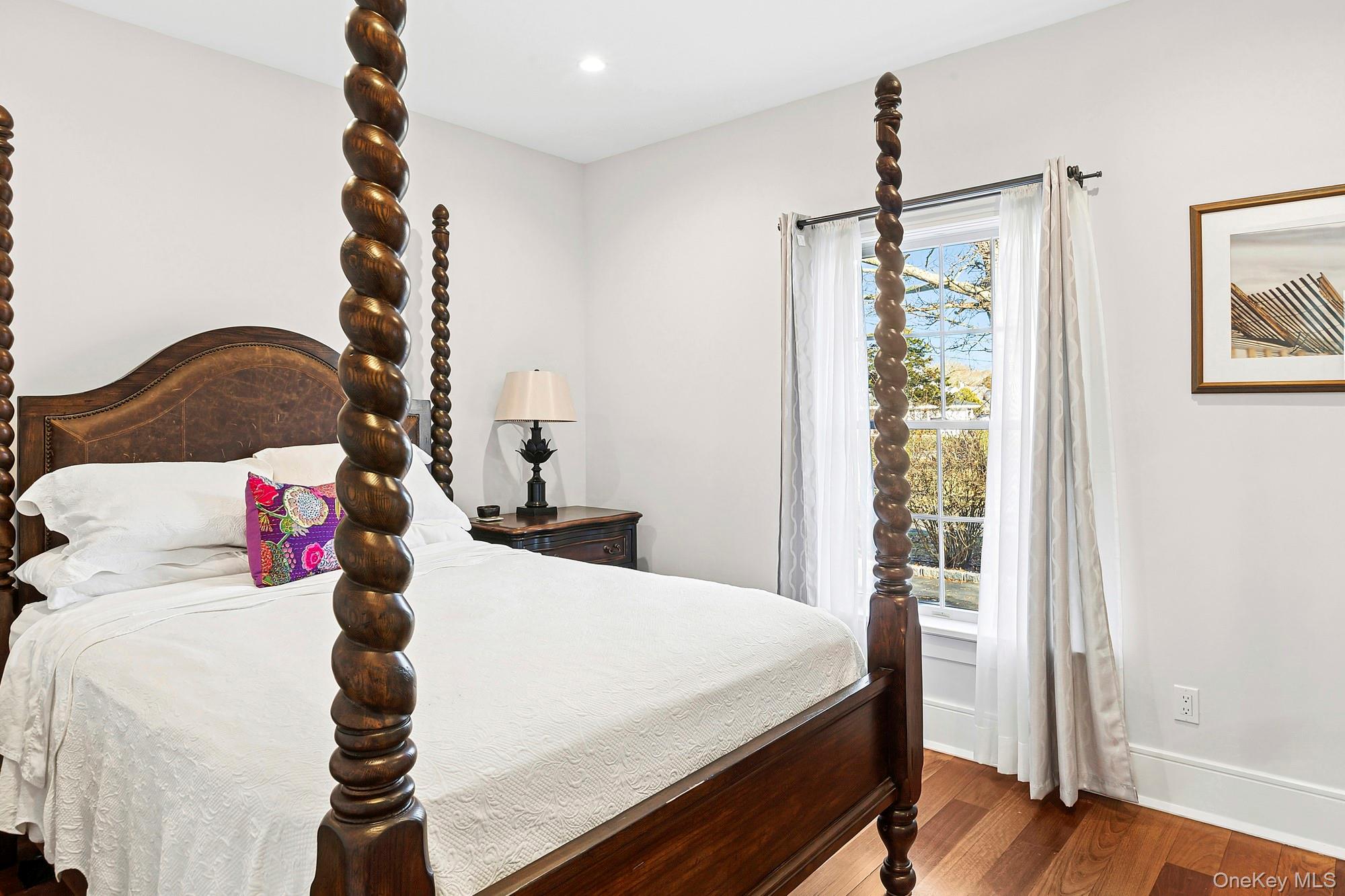 8 Canal Way – For Sale photo 9